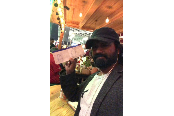 1000 பெண்களை சீரழித்த யோகா மாஸ்டர்! சிக்கியது எப்படி? வெளியான திடுக்கிடும் உண்மைகள் | Yoga Master Yogaraj Arrested In Sexual Abuse