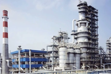 சப்புகஸ்கந்தை எண்ணெய் சுத்திகரிப்பு நிலையம் மூடப்பட்டமைக்கான காரணம் என்ன? (VIDEO)