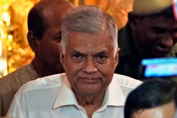 2024 ஆம் ஆண்டுவரை இதனை நிறுத்தினார் பிரதமர் ரணில்