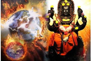 நாளைய தினம் நிகழும் குரு பெயர்ச்சி: கோடான கோடி அதிஷ்டத்தை அடையப்போகும் நான்கு ராசியினர்! (Video)