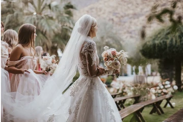 இலங்கையில் இன்று முதல் திருமண நிகழ்வுகளுக்கு தடை