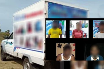 யாழில் ஒன்றரை கோடி ரூபா பணத்துடன் வாகனத்தில் சிக்கிய ஐவர்