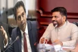 திசைகாட்டி அரசின் கொடுங்கோன்மைக்கு முடிவு கட்டுவோம்! மொட்டுவின் செயலர் சாகர எச்சரிக்கை