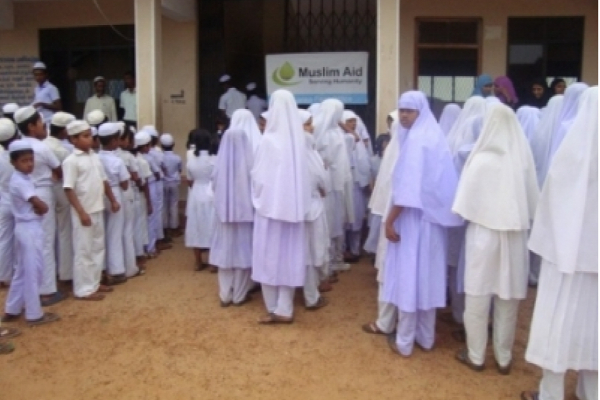 நாட்டில் உள்ள அனைத்து முஸ்லிம் பாடசாலைகளுக்கும் விடுமுறை..! | Holiday For All Muslim Schools