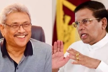 தீவிரமடைந்துள்ள முறுகல்- அரசாங்கத்திலிருந்து சுதந்திர கட்சி உடனடியாக விலகுகிறதா? வெளியான தகவல்!