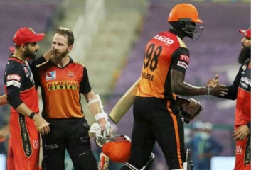 ஐபிஎல் தொடர்... இறுதி நேரத்தில் பிரபல அதிரடி வீரருக்கு அடித்த சூப்பரான ஜாக்பாட்... தட்டி தூக்கிய முன்னணி அணி