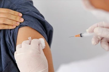 நவம்பர் மாதம் முதல்... கொரோனா தடுப்பூசி பெறாதவர்களுக்கு ஜேர்மனியில் புதிய கட்டுப்பாடுகள் அறிமுகம்