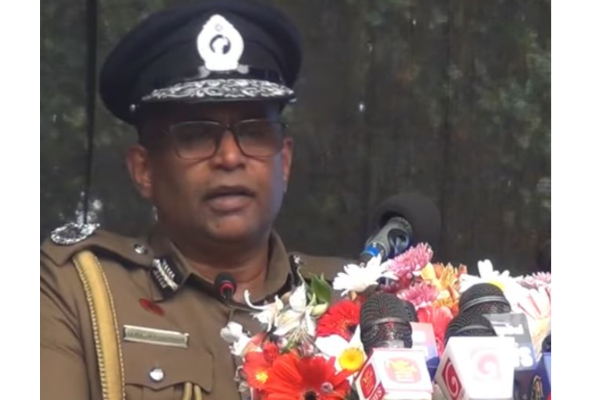 மீனவர்கள் தாக்குதலை இந்தியா ஏற்றுக் கொள்ளவில்லை! அமைச்சர் ஆனந்த விஜயபால வெளியிட்ட தகவல் | Ananda Wijepala India