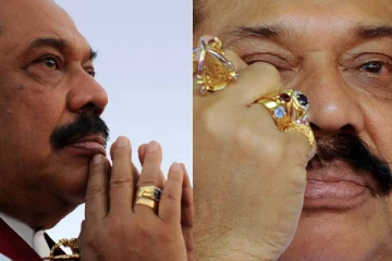மஹிந்தவிடம் இவ்வளவு சொத்துக்களா...!!! அம்பலத்துக்கு வந்த விபரம்