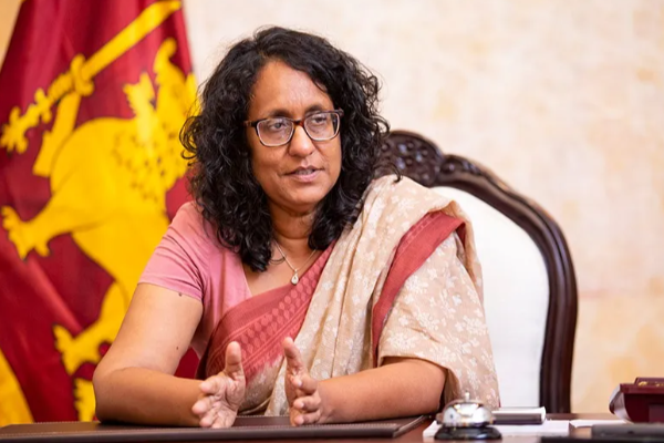 எம்.பி.க்களின் ஓய்வூதியம் இரத்து! சபையில் காரணத்தை வெளிப்படுத்திய பிரதமர் | Mps Pensions Abolished Change Culture