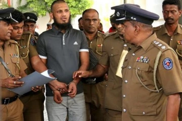 கஞ்சிப்பானி இம்ரான் இந்தியாவிற்குள் பிரவேசித்ததன் நோக்கம்! வெளியான தகவல்