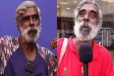 நேற்று உயிர் திறந்த நடிகர்... அனாதையாக கிடக்கும் உடல்! உதவி செய்யும் பிரேமலதா