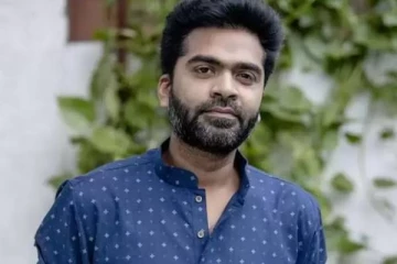 நடிகர் சிம்புவின் திருமணம் இப்படிதான் நடக்கும்- பேட்டி கொடுத்த பிரபலம், ரசிகர்கள் குஷி