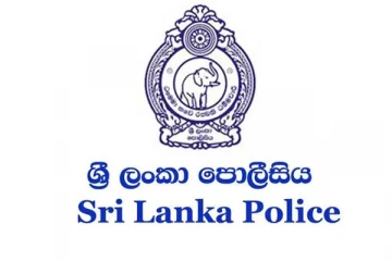 ගාලු යන අයට පොලීසියෙන් විශේෂ නිවේදනයක්