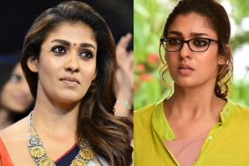நயன்தாராவை ஒதுக்கி வரும் வாரிசு நடிகர்.. அவமானப்படுத்தியது தான் காரணமா