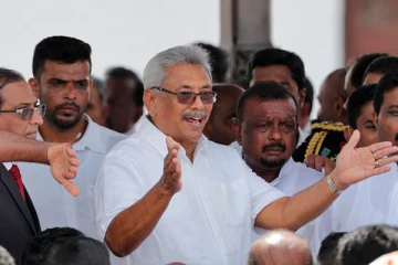 பட்டதாரி பயிலுனர்களுக்கு மகிழ்ச்சி தகவல்