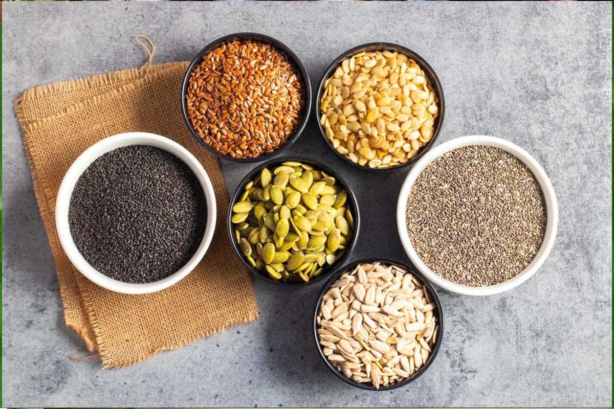 காலை உணவை சாப்பிடாமல் தவிர்க்கிறீர்களா? ஒரு 10 நிமிஷம் ஒதுக்கினால் போதும் | Do Not Avoid Morning Breakfast Healthy Issue