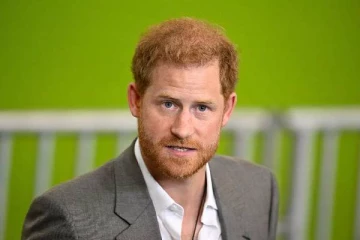 பாதுகாக்க முடியாது... இளவரசர் ஹரி வெளியேற்றப்படுவார்: மிரட்டல் விடுத்த டொனால்டு ட்ரம்ப்