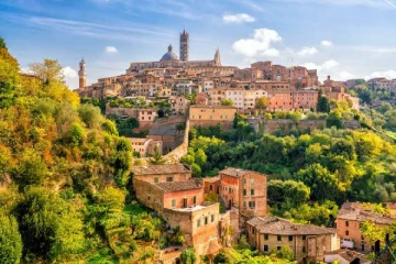 ஐரோப்பாவில் குடிபெயர விருப்பமா? ரூ 27 லட்சம் வழங்கும் நாடு - விவரம் இதோ..