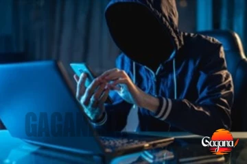 වීඩියෝව ගැන පොලිසියෙන් නිවේදනයක්