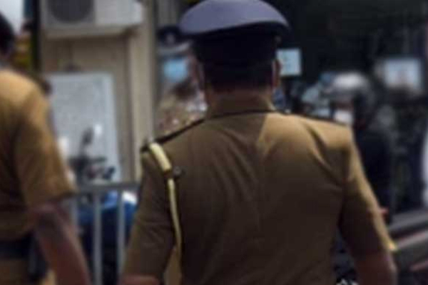 இலங்கையில் பல மில்லியன் மோசடி - சிக்கிய 39 சீனர்கள்! | Multi Million Fraud Sri Lanka 39 Chinese Arrested
