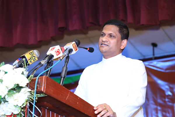 පළමු මාත්‍රාව සියයට 80 කට ලබාදී අවසන් ... | Srilanka Health