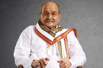 இந்திய திரையுலகை சோகக்கடலில் ஆழ்த்திய நடிகரின் மரணம்