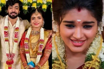 எங்களுக்கு விவாகரத்தா? உண்மையை உடைத்த செம்பருத்தி நடிகை ஷபானா