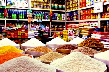 அத்தியாவசிய பொருளொன்றின் விலை இன்று முதல் குறைப்பு