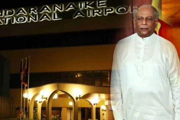 பிரதமர் தாய்லாந்திற்கு விஜயம்