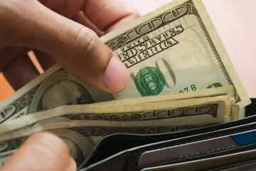 இன்றைய நாணய மாற்று விகிதம்: ஜூன் 28, 2022