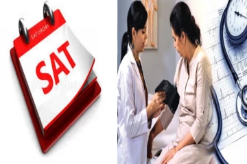 எரிபொருள் நெருக்கடி: சனிக்கிழமையை விடுமுறை தினமாக அறிவிக்குமாறு கோரிக்கை