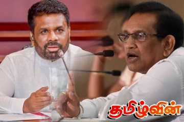 அநுர தரப்பும் வீட்டுக்குச் செல்ல நேரிடும் - ராஜித சேனாரத்ன பகிரங்க எச்சரிக்கை