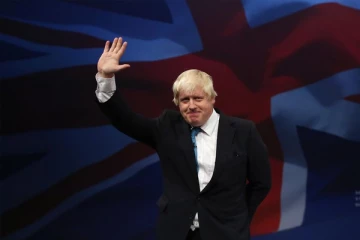 போரிஸ் ஜான்சன் மீண்டும் பிரதமராகவேண்டும்: 10,000க்கும் மேற்பட்டோர் விருப்ப மனு