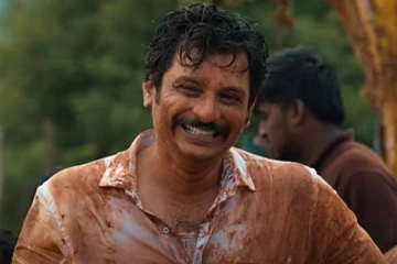 செம ஹிட்டடித்த தலைவர் தம்பி தலைமையில் படத்தின் OTT ரிலீஸ் தேதி... வெளிவந்த தகவல்