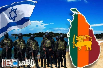 கடும் பாதுகாப்பு அச்சுறுத்தலை எதிர்கொண்டுள்ள இலங்கை : ரெஹான் ஜெயவிக்கிரம சுட்டிக்காட்டு