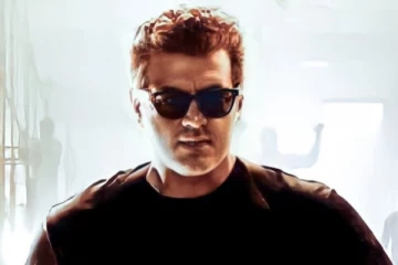 இந்தியாவிலேயே நம்பர் 1 இடத்திற்கு வந்த வலிமை, ரசிகர்கள் கொண்டாட்டம்