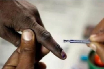 தமிழகத்தில் சட்டப்பேரவை தேர்தல்: முழு விபரங்கள்