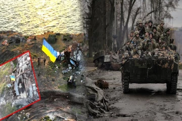 ஈரானில் நடத்தப்பட்ட துப்பாக்கிச் சூட்டில் நால்வர் பலி! (உலக செய்திகளின் ஓர் தொகுப்பு)