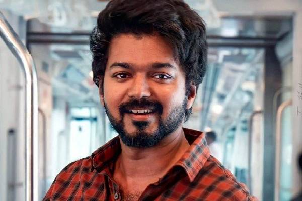 கரூர் வழக்கில் CBI தலைமையகத்தில் விஜய் ; நடந்தது என்ன? | Vijay At Cbi Headquarters Karur Case What Happened