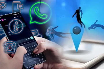 இலங்கையில் விரைவில் அறிமுகமாகும் புதிய செயலி