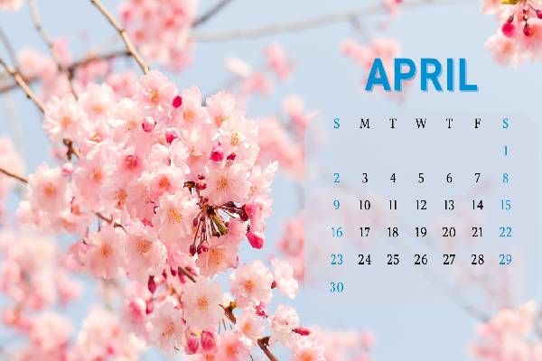 இந்த மாதங்களில் பிறந்தவர்கள் நண்பரா கிடைச்சா விட்டுடாதீங்க... உயிரையும் கொடுப்பார்களாம்! | People Born On These Months Are Loyal Friends இந்த மாதங்களில் பிறந்தவர்கள் நண்பரா கிடைச்சா விட்டுடாதீங்க... உயிரையும் கொடுப்பார்களாம்! | People Born On These Months Are Loyal Friends