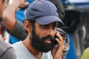 லஹிரு வீரசேகரவுக்கு பிணையில் செல்ல நீதிமன்றம் அனுமதி