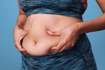 தொங்கும் தொப்பையை குறைக்க என்ன செய்வது? இதோ அதற்கான ஒரு சில டிப்ஸ்