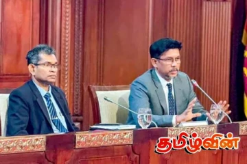 சைபர் தாக்குதலை தடுக்க எடுக்கப்பட்டுள்ள நடவடிக்கை...