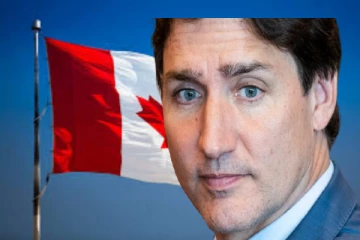 கனடாவில் பிரதமர் ட்ரூடோவிற்கு வலுக்கும் நெருக்கடி : மற்றுமொரு தொகுதியிலும் படுதோல்வி