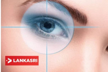 கண்பார்வையை எளிதாக அதிகரிக்க வேண்டுமா? வீட்டில் இருந்தபடியே இதை சாப்பிட்டால் போதுமே