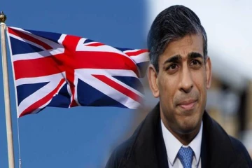 பிரித்தானிய பொதுத் தேர்தல்: சர்ச்சைகளுக்கு முற்றுப்புள்ளி வைத்த ரிஷி சுனக்