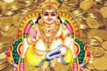 வாஸ்து: கோடிக்கணக்கில் லாபம் பெற இந்த ஒரு விஷயம் செய்தால் போதும்