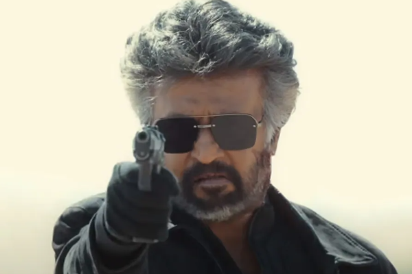 தமிழகத்தில் மட்டுமே ஜெயிலர் இத்தனை கோடி வசூலா, மாஸ் காட்டும் சூப்பர்ஸ்டார் | Jailer Tamilnadu Nine Days Box Office Is Huge தமிழகத்தில் மட்டுமே ஜெயிலர் இத்தனை கோடி வசூலா, மாஸ் காட்டும் சூப்பர்ஸ்டார் | Jailer Tamilnadu Nine Days Box Office Is Huge